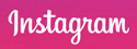 Logo odkaz na instagram